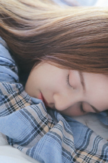 爱我多深在线观看